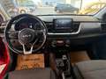 Kia Stonic 1,0 TGDI GPF ISG OE21-Edition Rot - thumbnail 13