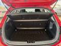 Kia Stonic 1,0 TGDI GPF ISG OE21-Edition Rot - thumbnail 5