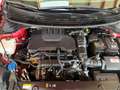 Kia Stonic 1,0 TGDI GPF ISG OE21-Edition Rot - thumbnail 14