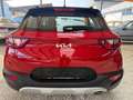 Kia Stonic 1,0 TGDI GPF ISG OE21-Edition Rot - thumbnail 4