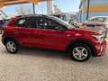 Kia Stonic 1,0 TGDI GPF ISG OE21-Edition Rot - thumbnail 3