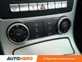 Mercedes-Benz SLK 200 BlueEfficiency*XENON*ACC*PDC*SHZ*KLIMA*GARANTIE* Gris - thumbnail 22