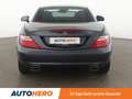 Mercedes-Benz SLK 200 BlueEfficiency*XENON*ACC*PDC*SHZ*KLIMA*GARANTIE* Gris - thumbnail 5