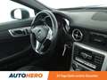 Mercedes-Benz SLK 200 BlueEfficiency*XENON*ACC*PDC*SHZ*KLIMA*GARANTIE* Gris - thumbnail 12