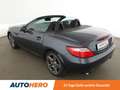 Mercedes-Benz SLK 200 BlueEfficiency*XENON*ACC*PDC*SHZ*KLIMA*GARANTIE* Gris - thumbnail 28