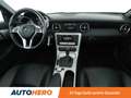 Mercedes-Benz SLK 200 BlueEfficiency*XENON*ACC*PDC*SHZ*KLIMA*GARANTIE* Gris - thumbnail 14