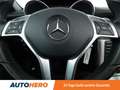 Mercedes-Benz SLK 200 BlueEfficiency*XENON*ACC*PDC*SHZ*KLIMA*GARANTIE* Gris - thumbnail 13