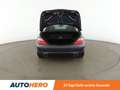 Mercedes-Benz SLK 200 BlueEfficiency*XENON*ACC*PDC*SHZ*KLIMA*GARANTIE* Gris - thumbnail 16