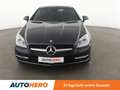 Mercedes-Benz SLK 200 BlueEfficiency*XENON*ACC*PDC*SHZ*KLIMA*GARANTIE* Gris - thumbnail 9