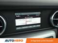 Mercedes-Benz SLK 200 BlueEfficiency*XENON*ACC*PDC*SHZ*KLIMA*GARANTIE* Grau - thumbnail 20
