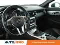 Mercedes-Benz SLK 200 BlueEfficiency*XENON*ACC*PDC*SHZ*KLIMA*GARANTIE* Gris - thumbnail 11
