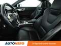 Mercedes-Benz SLK 200 BlueEfficiency*XENON*ACC*PDC*SHZ*KLIMA*GARANTIE* Gris - thumbnail 10