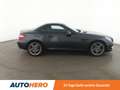 Mercedes-Benz SLK 200 BlueEfficiency*XENON*ACC*PDC*SHZ*KLIMA*GARANTIE* Gris - thumbnail 7