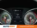 Mercedes-Benz SLK 200 BlueEfficiency*XENON*ACC*PDC*SHZ*KLIMA*GARANTIE* Gris - thumbnail 19