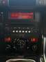 Peugeot 3008 1.6HDI FAP Style 110 Gris - thumbnail 15