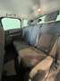 Peugeot 3008 1.6HDI FAP Style 110 Gris - thumbnail 7
