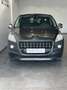 Peugeot 3008 1.6HDI FAP Style 110 Gris - thumbnail 10