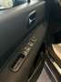 Peugeot 3008 1.6HDI FAP Style 110 Gris - thumbnail 17