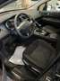 Peugeot 3008 1.6HDI FAP Style 110 Gris - thumbnail 4