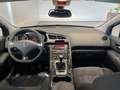 Peugeot 3008 1.6HDI FAP Style 110 Gris - thumbnail 13