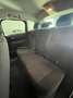 Peugeot 3008 1.6HDI FAP Style 110 Gris - thumbnail 19