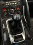 Peugeot 3008 1.6HDI FAP Style 110 Gris - thumbnail 16