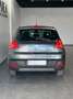 Peugeot 3008 1.6HDI FAP Style 110 Gris - thumbnail 25