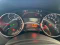 Peugeot 3008 1.6HDI FAP Style 110 Gris - thumbnail 14