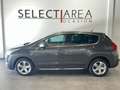 Peugeot 3008 1.6HDI FAP Style 110 Gris - thumbnail 21