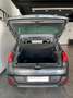 Peugeot 3008 1.6HDI FAP Style 110 Gris - thumbnail 28