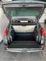Peugeot 3008 1.6HDI FAP Style 110 Gris - thumbnail 8