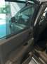 Peugeot 3008 1.6HDI FAP Style 110 Gris - thumbnail 20