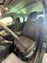 Peugeot 3008 1.6HDI FAP Style 110 Gris - thumbnail 6