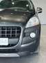 Peugeot 3008 1.6HDI FAP Style 110 Gris - thumbnail 11