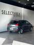 Peugeot 3008 1.6HDI FAP Style 110 Gris - thumbnail 3
