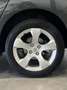 Peugeot 3008 1.6HDI FAP Style 110 Gris - thumbnail 23
