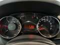 Peugeot 3008 1.6HDI FAP Style 110 Gris - thumbnail 5