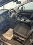 Peugeot 3008 1.6HDI FAP Style 110 Gris - thumbnail 12