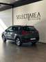Peugeot 3008 1.6HDI FAP Style 110 Gris - thumbnail 24