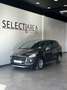 Peugeot 3008 1.6HDI FAP Style 110 Gris - thumbnail 1