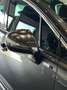 Peugeot 3008 1.6HDI FAP Style 110 Gris - thumbnail 27