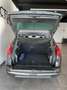 Peugeot 3008 1.6HDI FAP Style 110 Gris - thumbnail 29