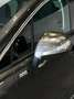 Peugeot 3008 1.6HDI FAP Style 110 Gris - thumbnail 22