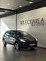 Peugeot 3008 1.6HDI FAP Style 110 Gris - thumbnail 9