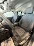 Peugeot 3008 1.6HDI FAP Style 110 Gris - thumbnail 18