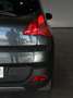 Peugeot 3008 1.6HDI FAP Style 110 Gris - thumbnail 26
