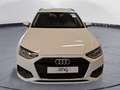 Audi A4 35 TFSI 110(150) kW(PS) Sitzheizung Weiß - thumbnail 7