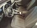 Audi A4 35 TFSI 110(150) kW(PS) Sitzheizung Weiß - thumbnail 8