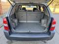 Hyundai TUCSON 2.0CRDi Style FULL Gris - thumbnail 12