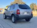 Hyundai TUCSON 2.0CRDi Style FULL Gris - thumbnail 5